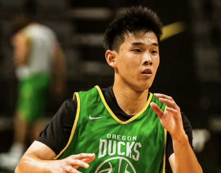 葳真的很能 葳真的很能