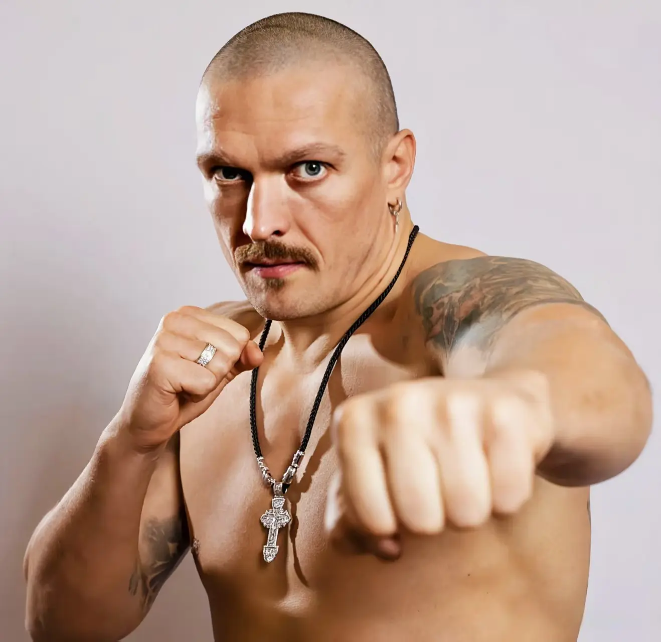 话无可争议, 那么胜出之, 所以最终与 话无可争议, 那么胜出之, 所以最终与