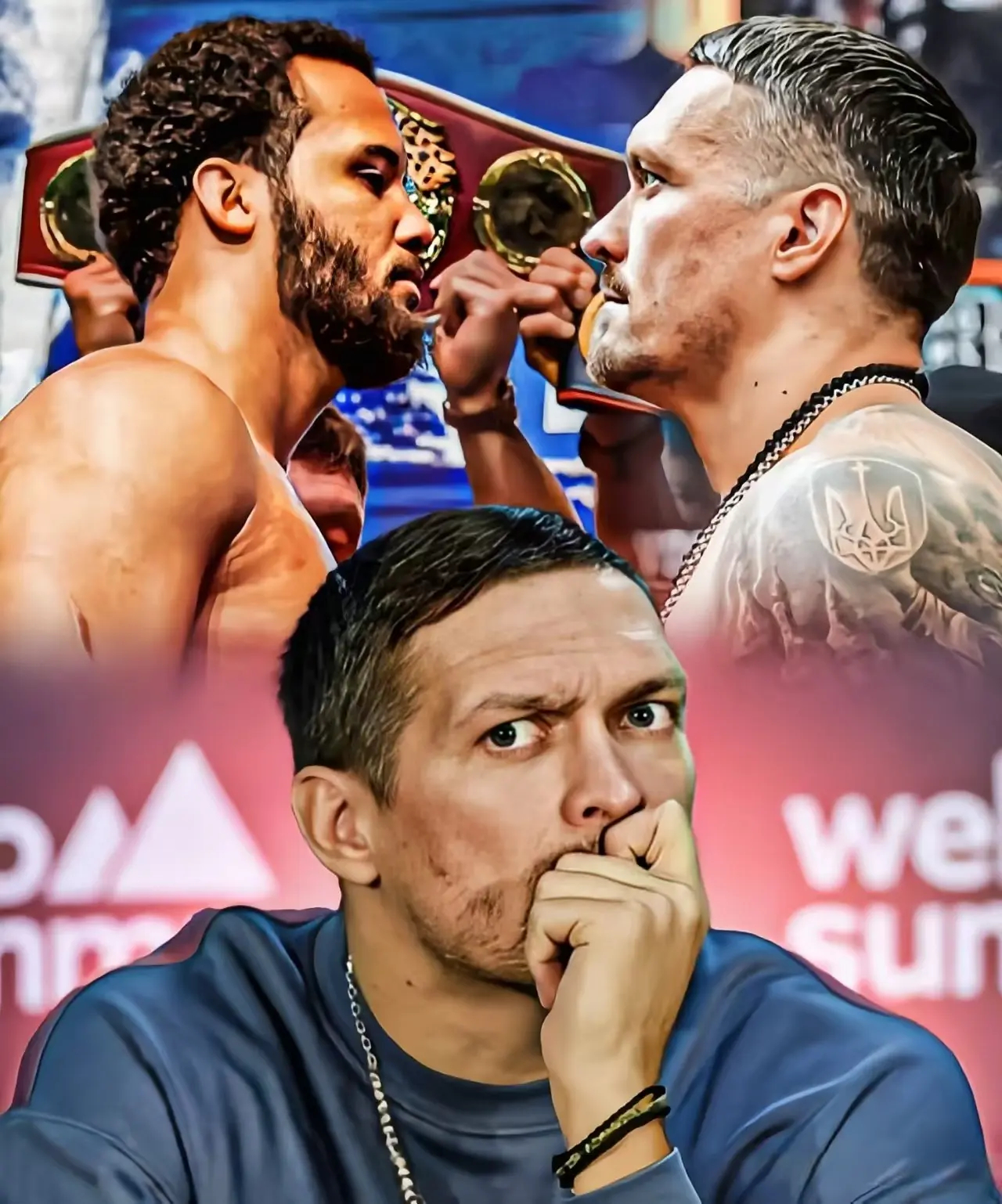 stron, 伊陶玛之战 stron, 伊陶玛之战