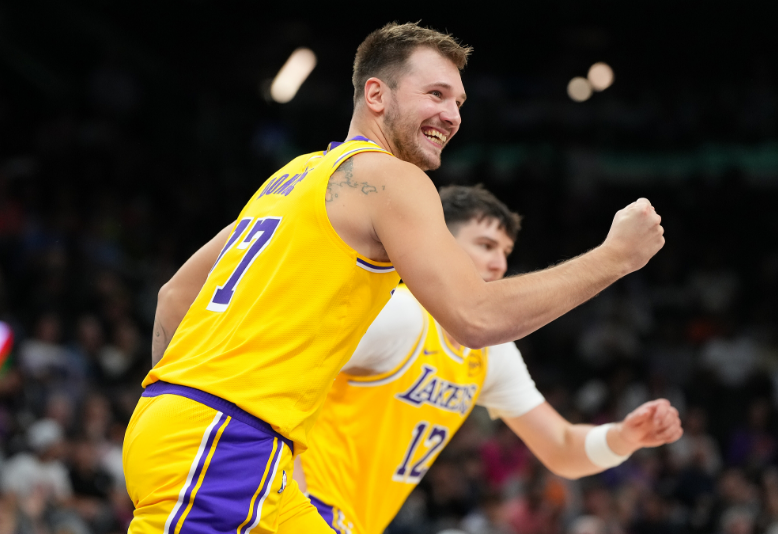 领先, 扑追分, dingy 领先, 扑追分, dingy