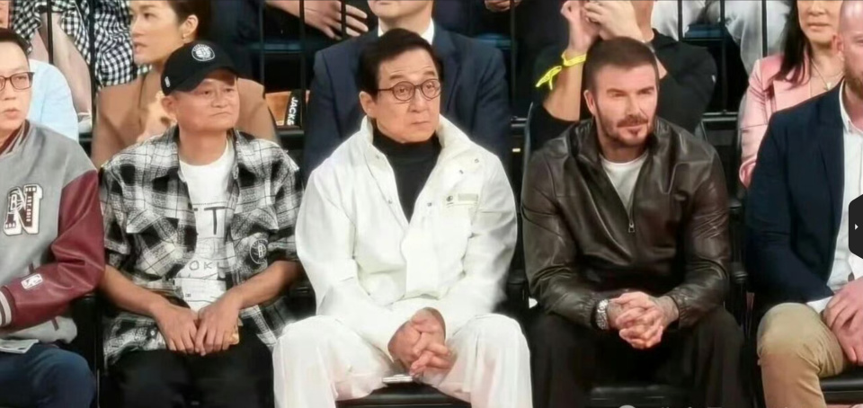 首战, 和他曾经的