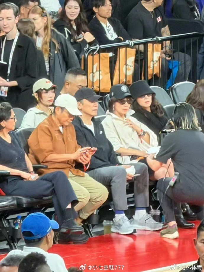 友跟贝克汉, img