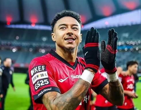 上海申花队, kwg, http