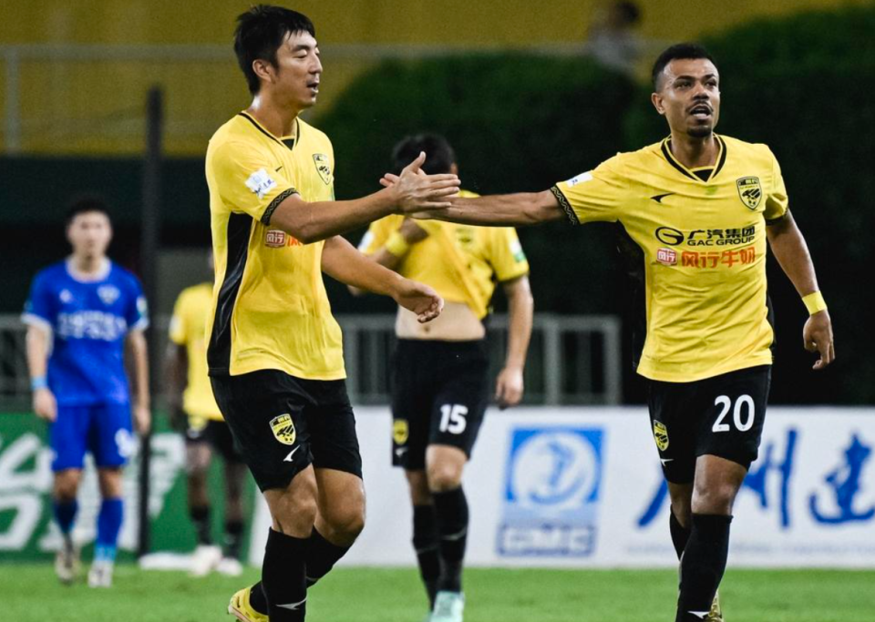 广东广州豹 广东广州豹