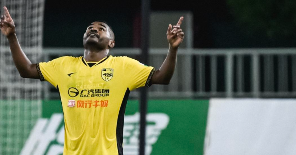 kseli, 负的成绩 kseli, 负的成绩