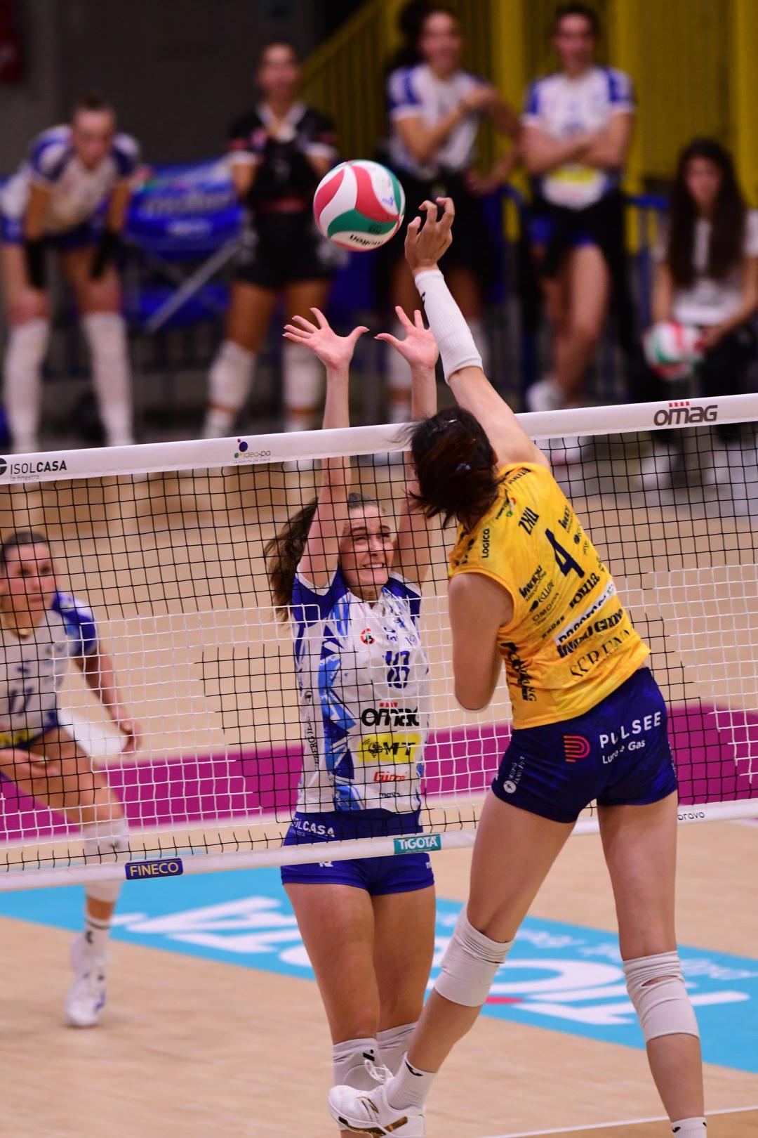 女排升班马, amp, tenan 女排升班马, amp, tenan