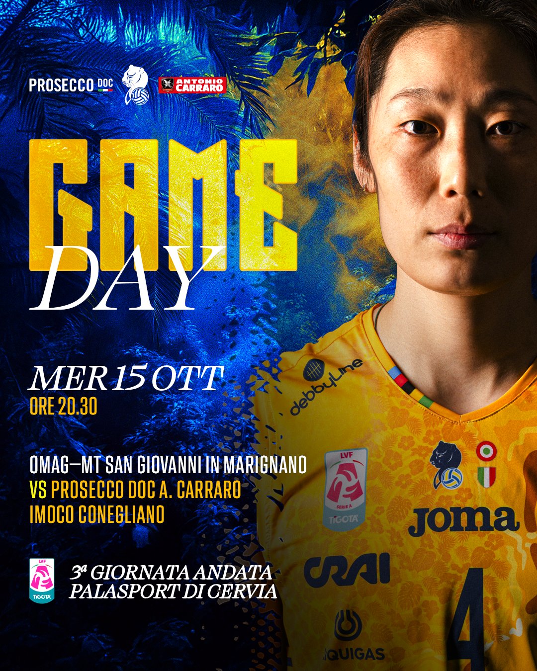 img, 自由人德吉 img, 自由人德吉