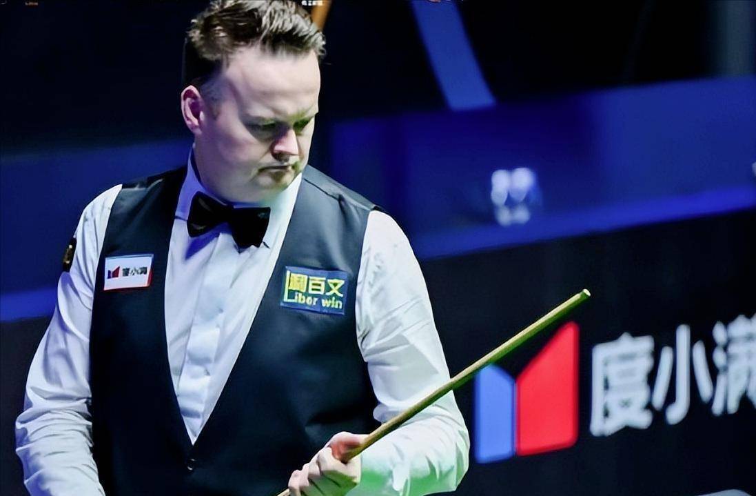 台这两天真, 的希望火种, 克西安大奖 台这两天真, 的希望火种, 克西安大奖