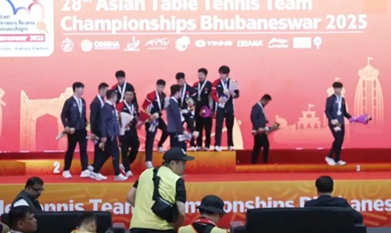 种幸福感, 全心服务, 难怪他能当