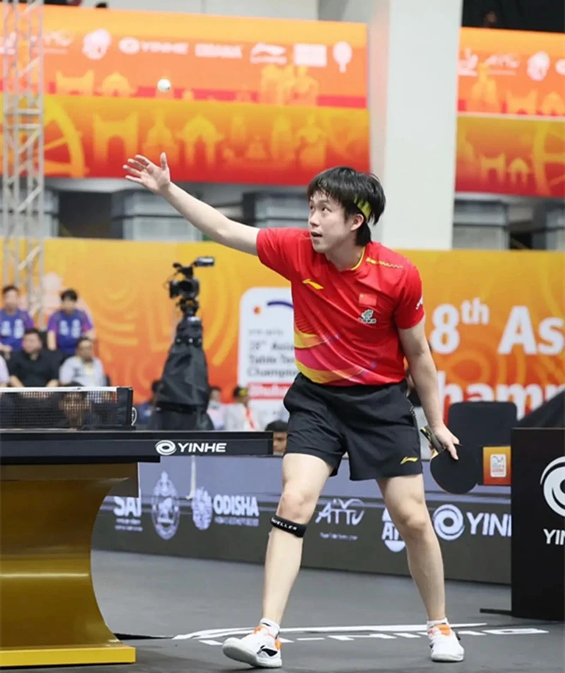 的一致认可, stron, cn