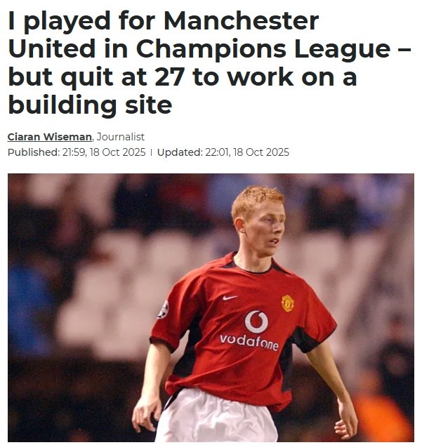 回顾了自己 回顾了自己