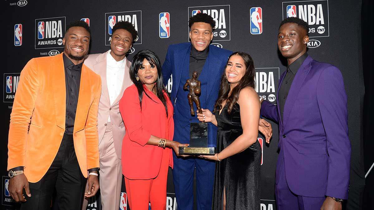 南斯或马克 南斯或马克