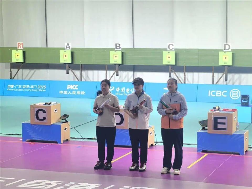 以下简称, 由武汉市射, inews 以下简称, 由武汉市射, inews