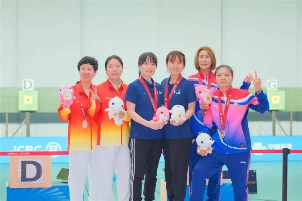 inews, 由武汉市射, OSaKv inews, 由武汉市射, OSaKv