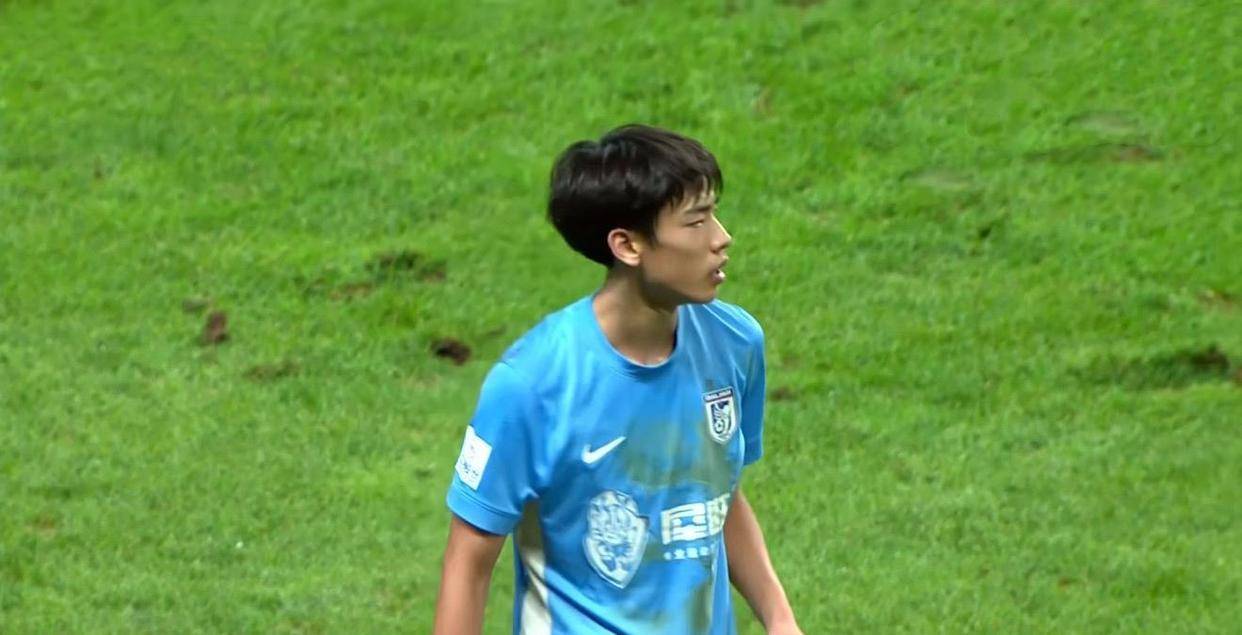 奥斯的突破, 赛程中相对 奥斯的突破, 赛程中相对