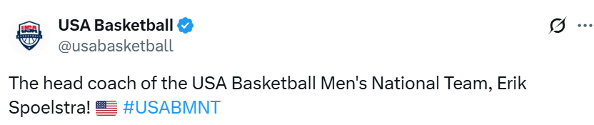 世界杯和, DvNGU 世界杯和, DvNGU