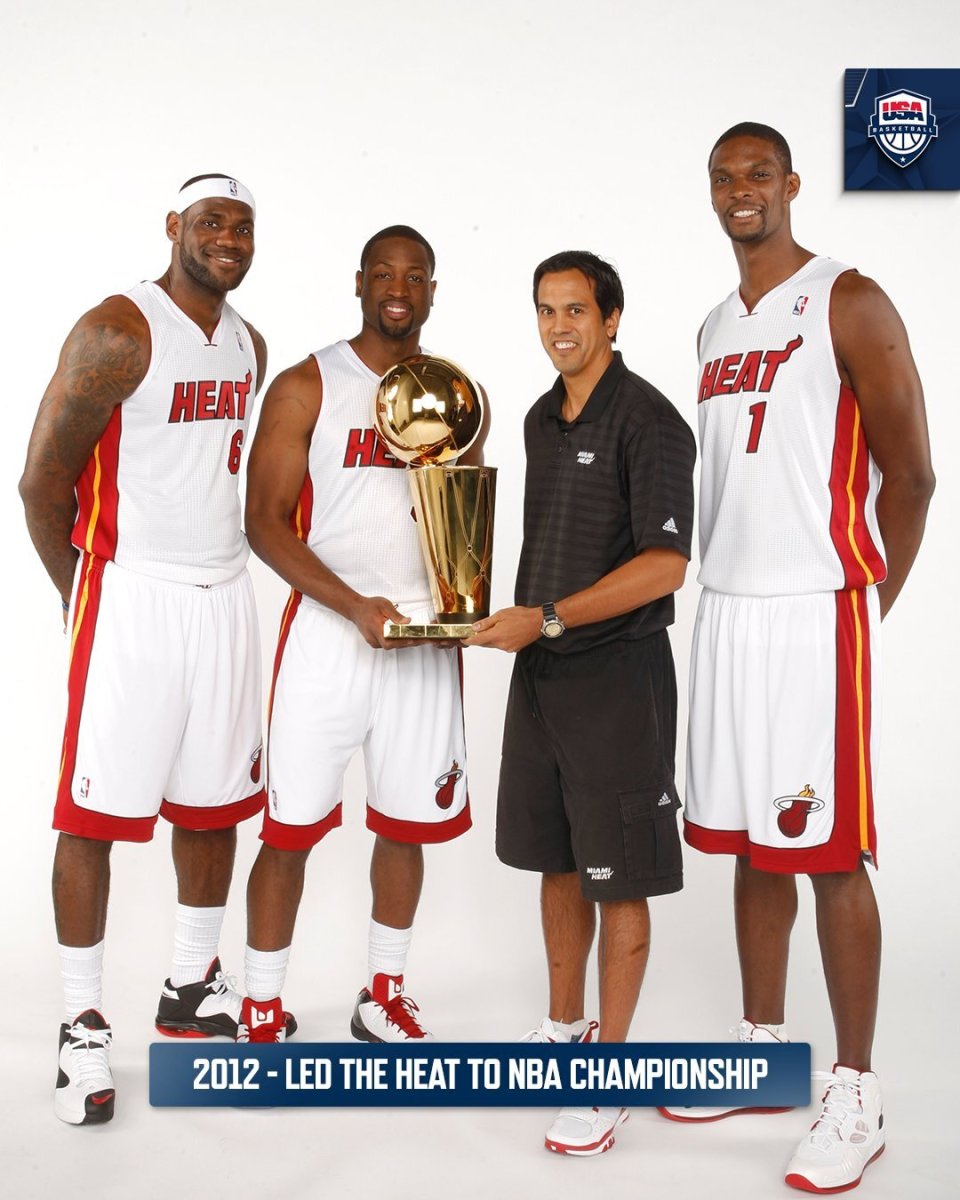 为助理教练, 次世界杯冠 为助理教练, 次世界杯冠