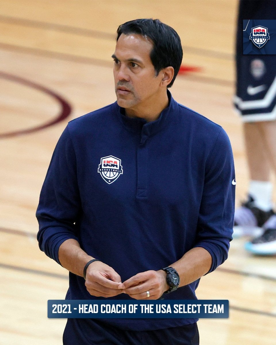 被任命为美, 欢迎埃里克, 来活动的更 被任命为美, 欢迎埃里克, 来活动的更