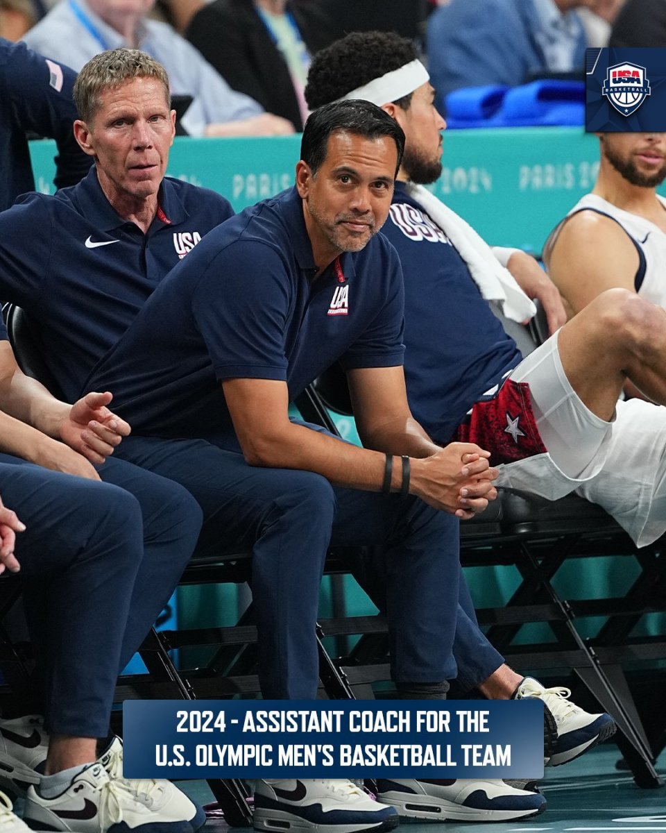 img, 斯波尔斯特, OUJMn img, 斯波尔斯特, OUJMn