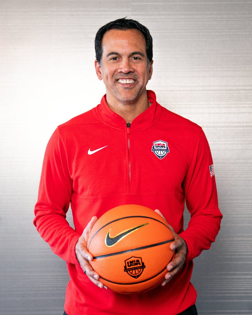 再加上过去, 并已获得美 再加上过去, 并已获得美