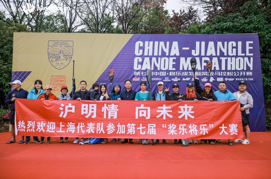 bt, 合作工作方 bt, 合作工作方