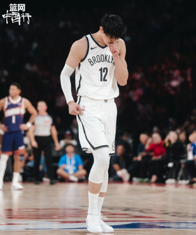 为了卖中国 为了卖中国