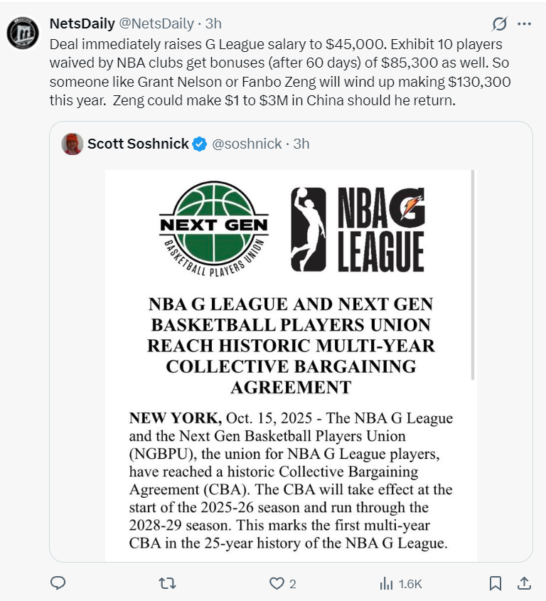 媒体人孔德, http 媒体人孔德, http