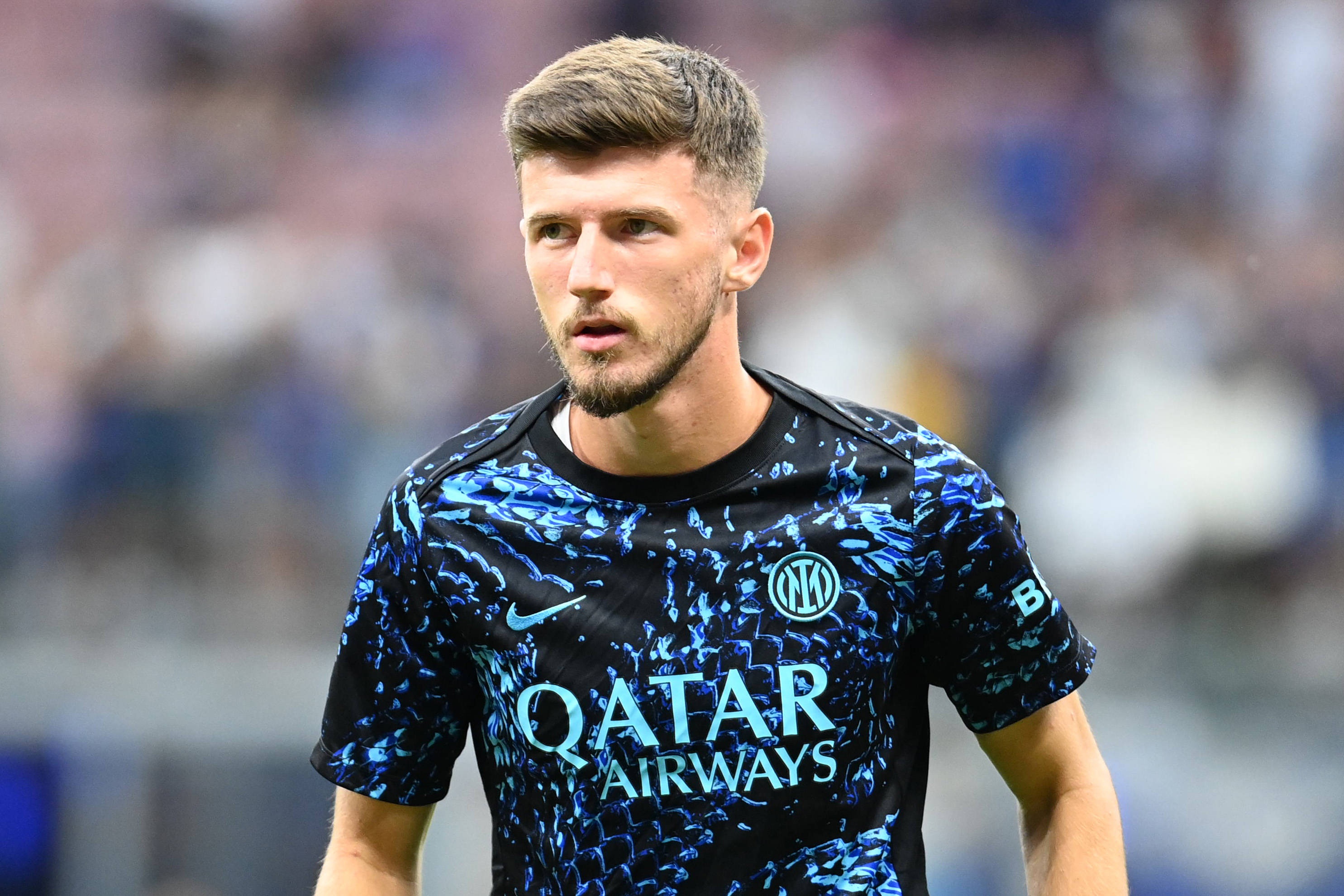 换了教练, 我们也有自 换了教练, 我们也有自