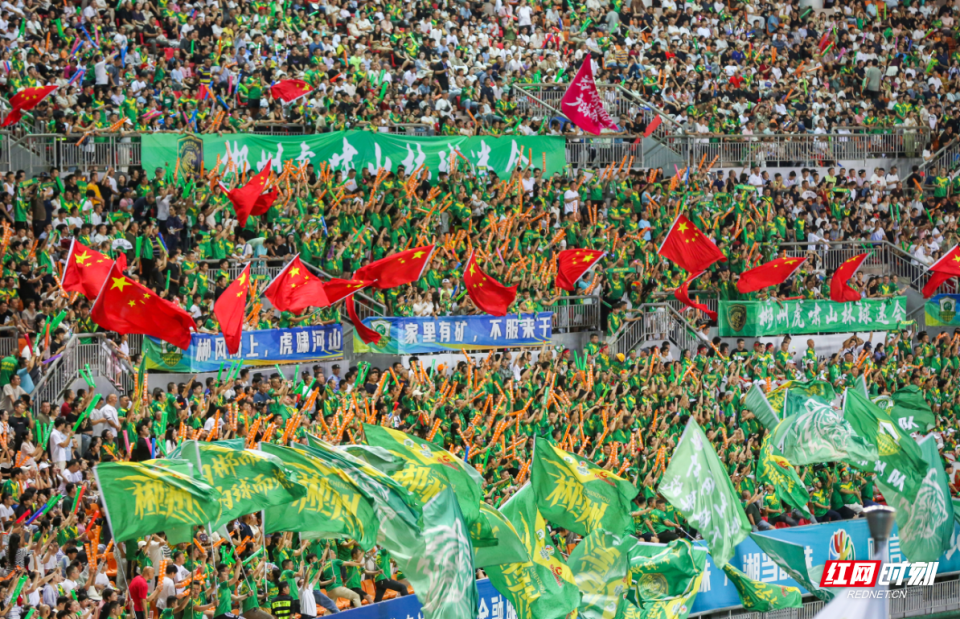 Tj, SuJki, VTj Tj, SuJki, VTj