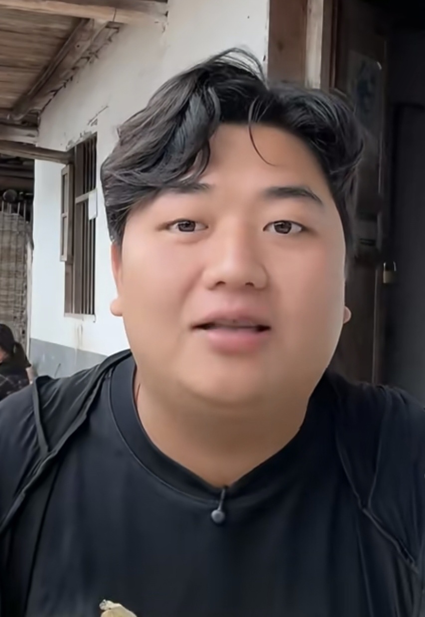 些农户出售, https