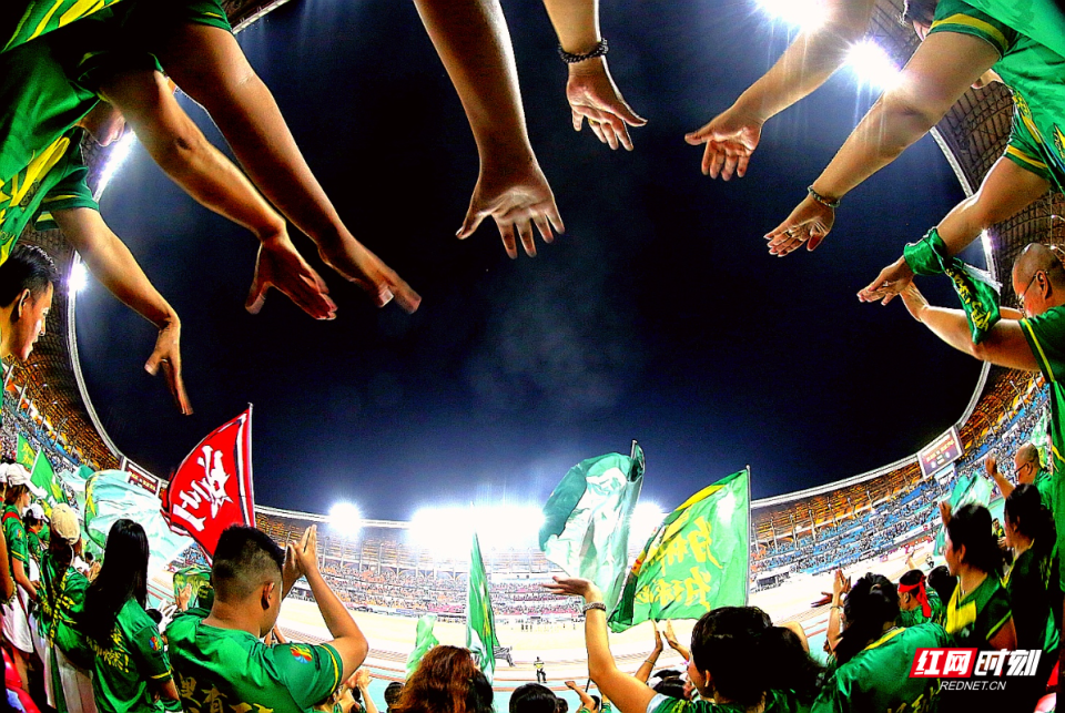 后街, bt 后街, bt