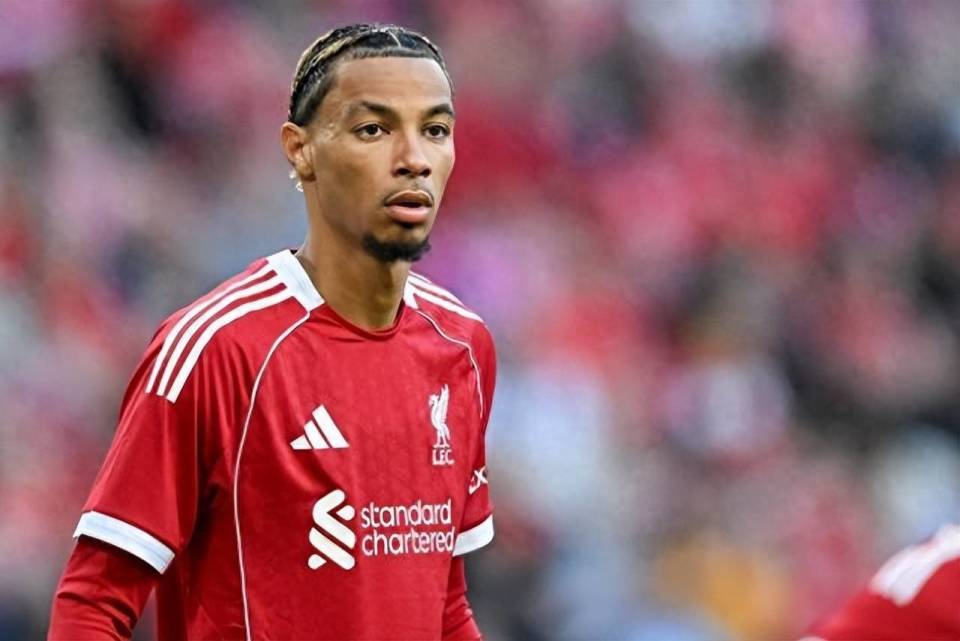 利物浦总共 利物浦总共