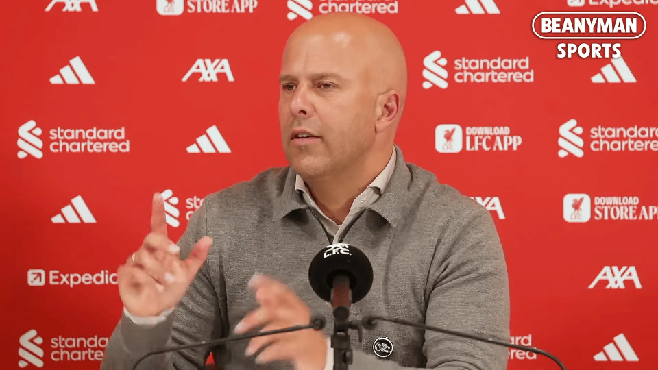 inews, 拿下 inews, 拿下