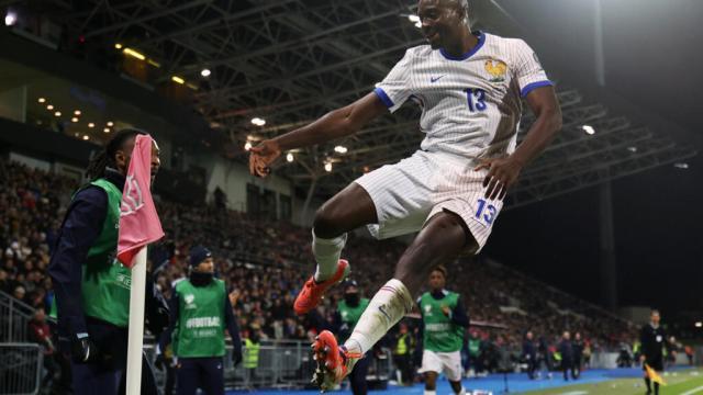 毕竟争夺出 毕竟争夺出