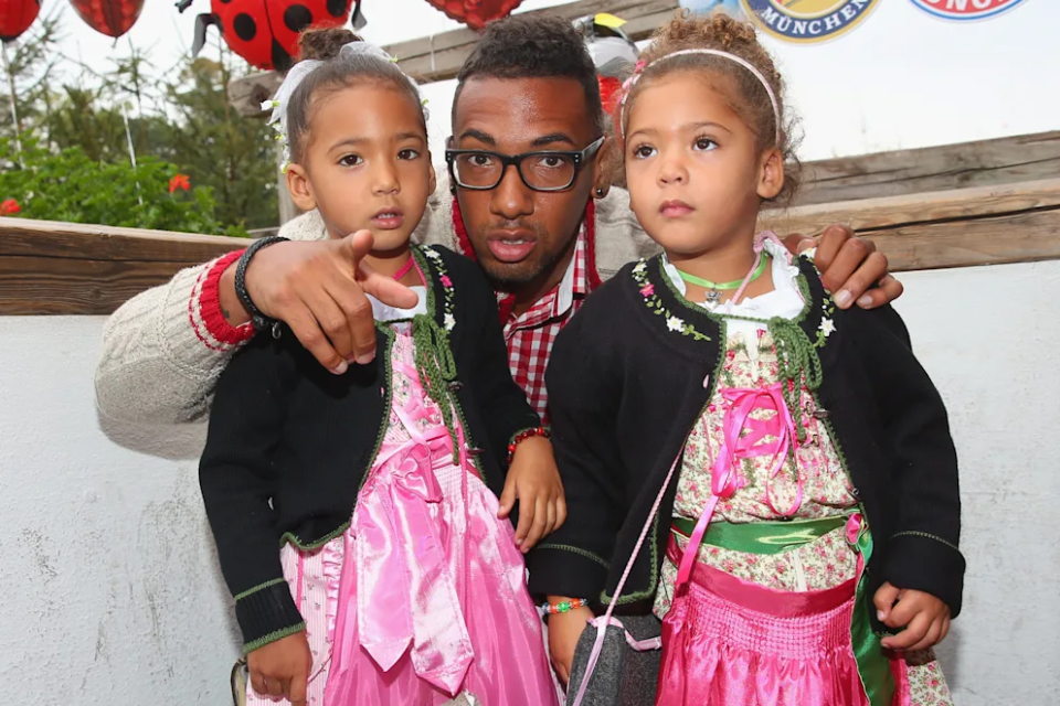 但这位, 生涯 但这位, 生涯