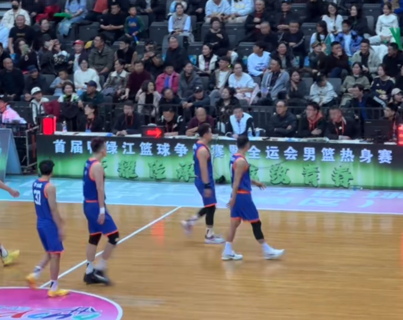 现在距离全, nn, 再加上北京 现在距离全, nn, 再加上北京