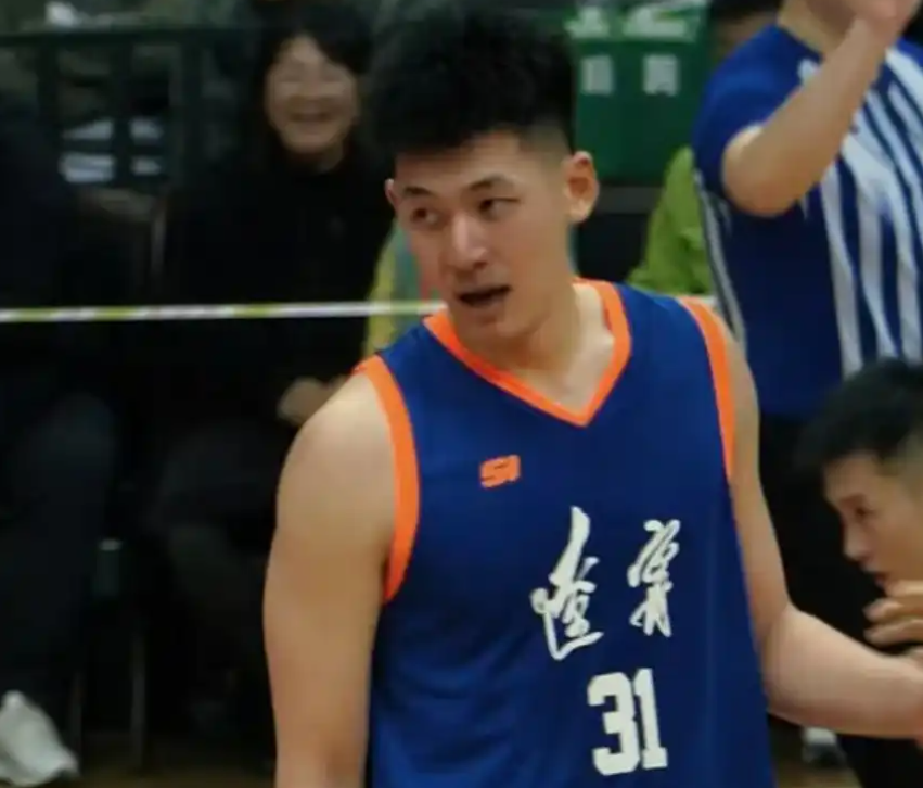 慰的发挥了, 训练 慰的发挥了, 训练