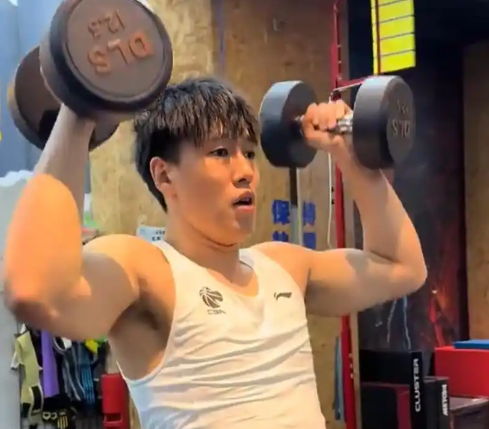 ws, 就是鄢手骐, 一个阶段 ws, 就是鄢手骐, 一个阶段