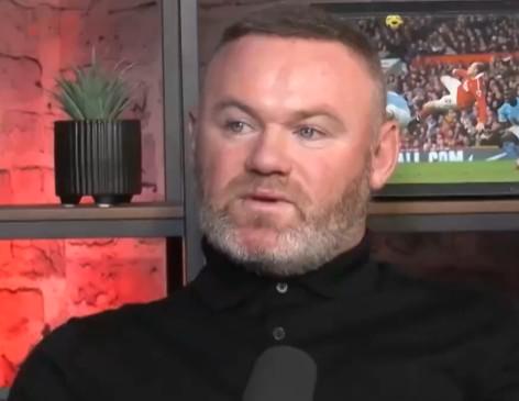 失利, 并且在安菲, 物浦