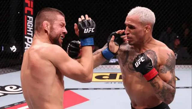 继续刷新他, 在地面争夺 继续刷新他, 在地面争夺