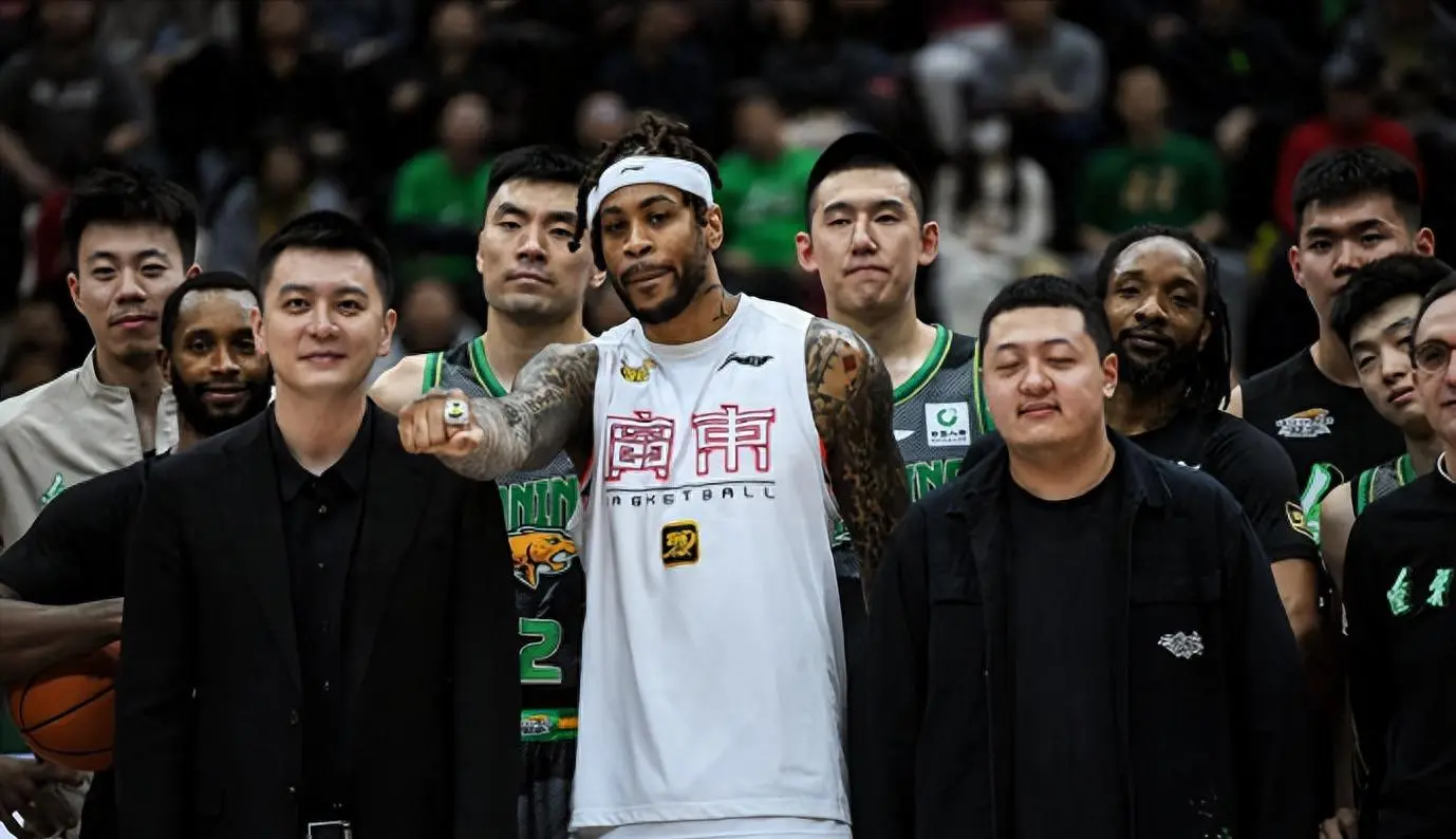 弗格曾经是, 辽宁需要找