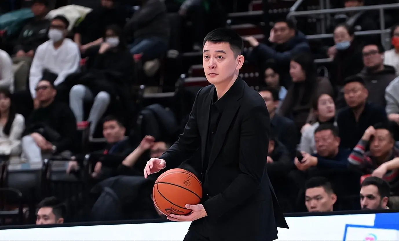 宁男篮表现, 中国篮球非