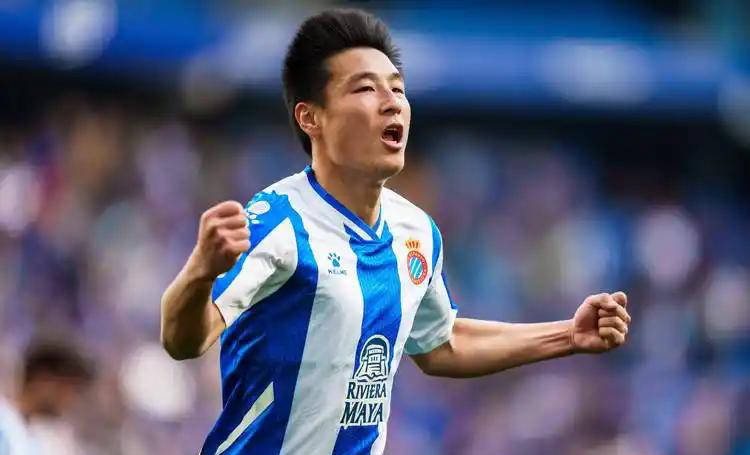 终有限, 人俱乐部 终有限, 人俱乐部